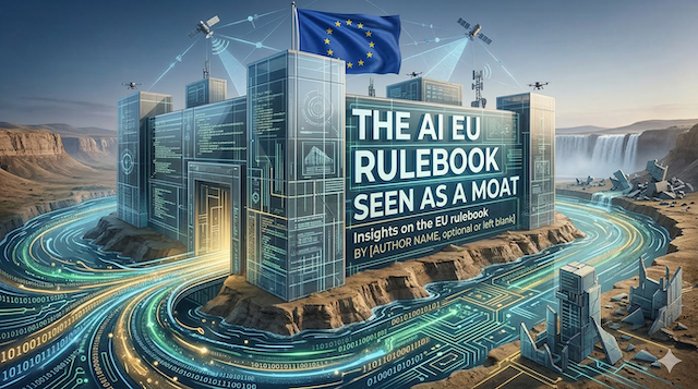 insight_eu_airulebook