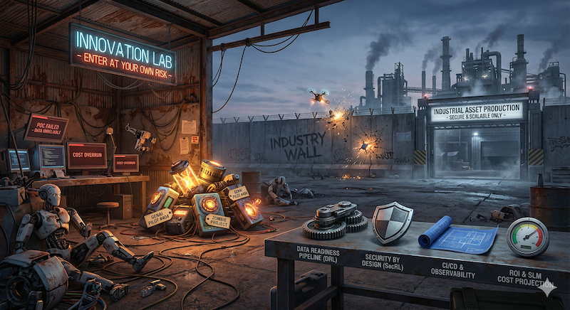 trends_iapoc_filaure_banner