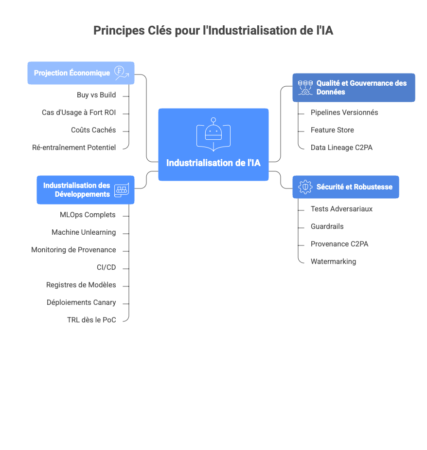 legoVI-industrialisation