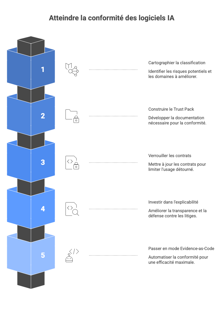 sme-regulatory-cliff