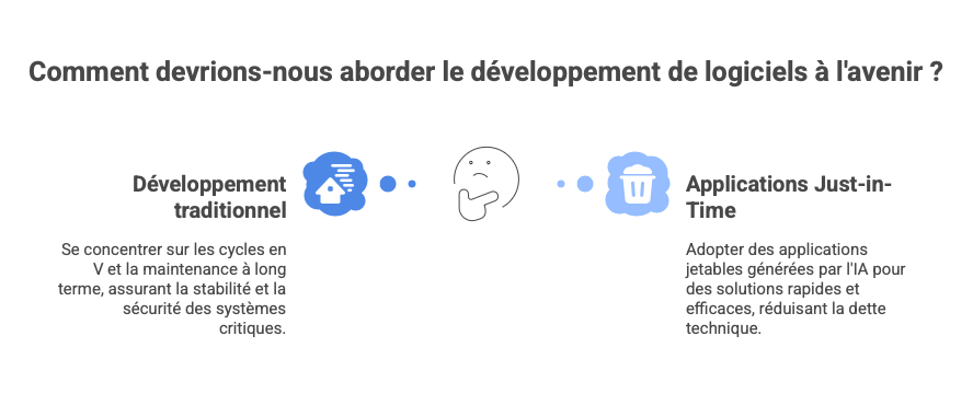 trends_justintime_app